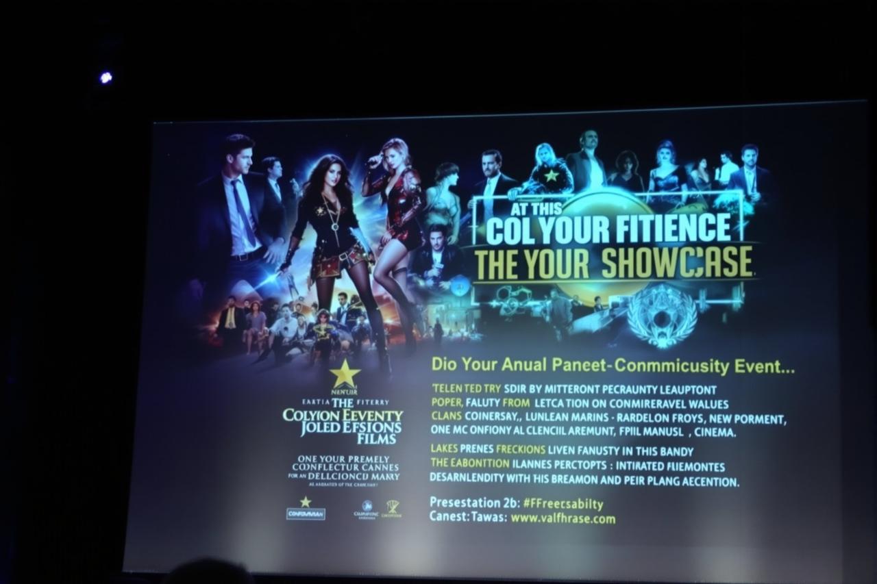 小视频2026年度片单正式发布，12部重磅作品亮相